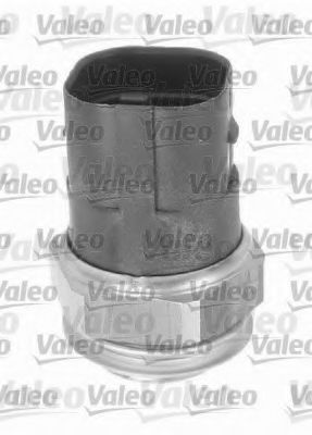 Датчик включения вентилятора VALEO 820303