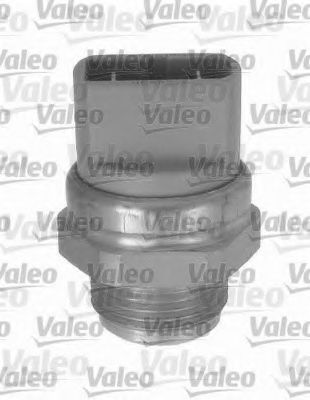 Датчик включения вентилятора VALEO 820304