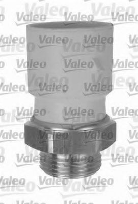 Датчик включения вентилятора VALEO 820310