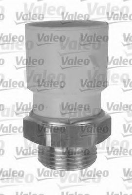 Датчик включения вентилятора VALEO 820311