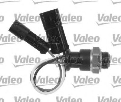 Датчик включения вентилятора VALEO 820315