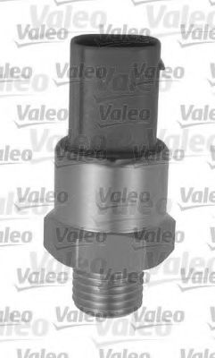 Датчик включения вентилятора VALEO 820319