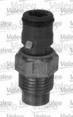 Датчик включения вентилятора VALEO 820326