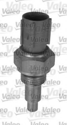 Датчик включения вентилятора VALEO 820330