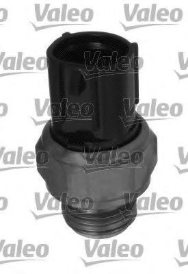 Датчик включения вентилятора VALEO 820336