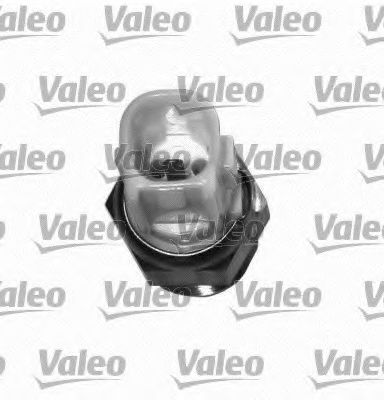Датчик включения вентилятора VALEO 820338