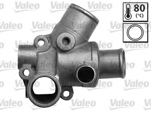 Термостат VALEO 820407