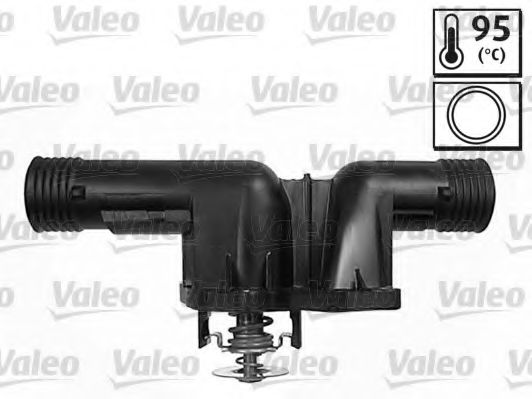 Термостат VALEO 820419