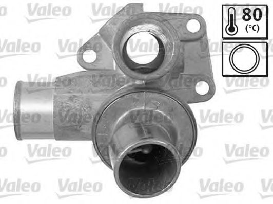 Термостат VALEO 820473