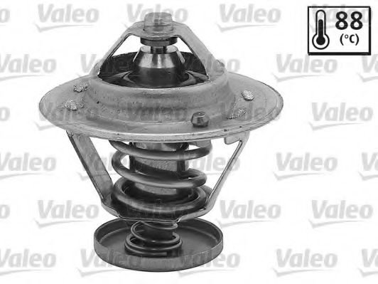 Термостат VALEO 820549