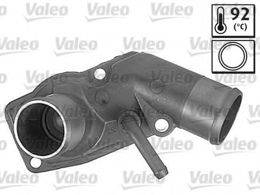 Термостат VALEO 820590