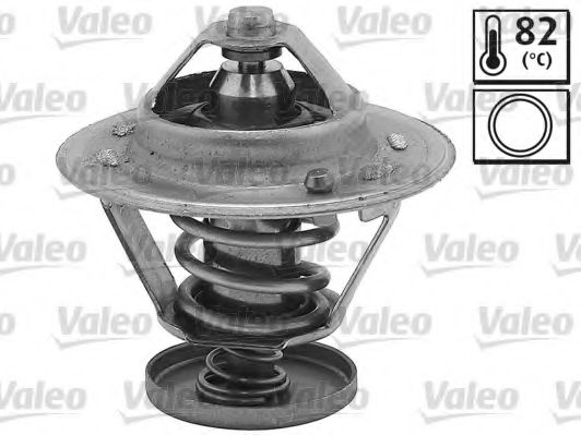 Термостат VALEO 820933