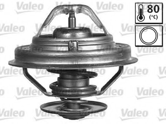 Термостат VALEO 820958