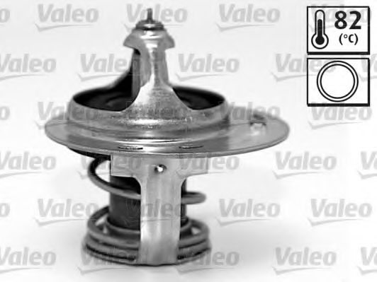 Термостат VALEO 820990