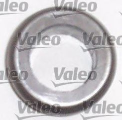 Комплект сцепления VALEO 821041