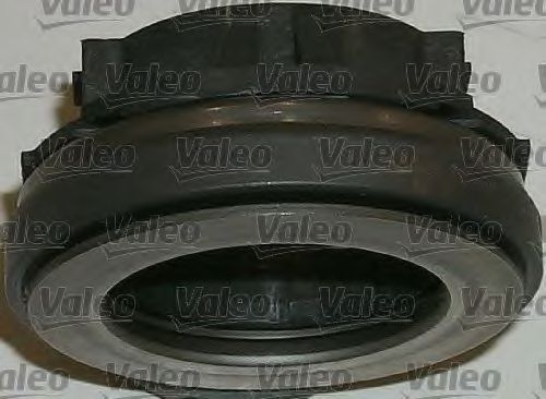 Комплект сцепления VALEO 821051