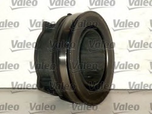 Комплект сцепления VALEO 821062