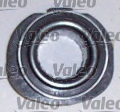Комплект сцепления VALEO 821070