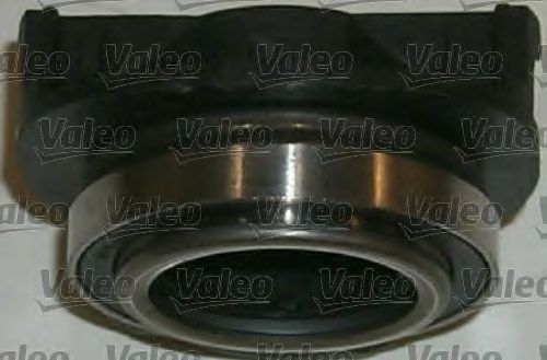Комплект сцепления VALEO 821071