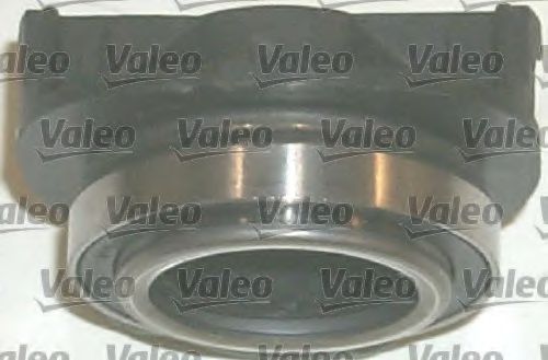 Комплект сцепления VALEO 821075