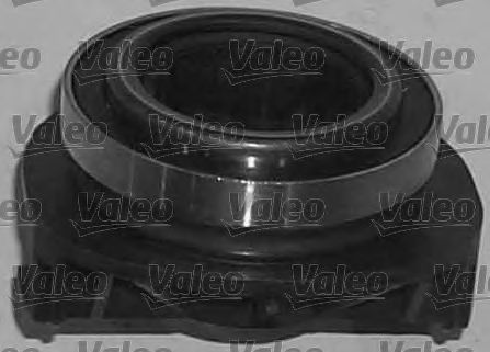 Комплект сцепления VALEO 821077