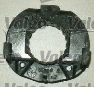 Комплект сцепления VALEO 821078