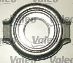 Комплект сцепления FORD 1962055 Комплект сцепления FORD 1962055