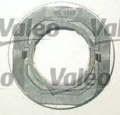Комплект сцепления VALEO 821103