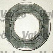 Комплект сцепления VALEO 821104