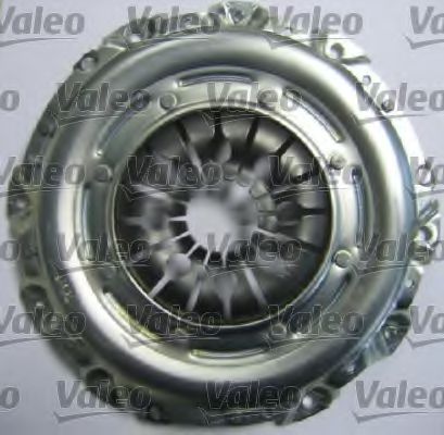 Комплект сцепления FORD 1057583 Комплект сцепления FORD 1057583