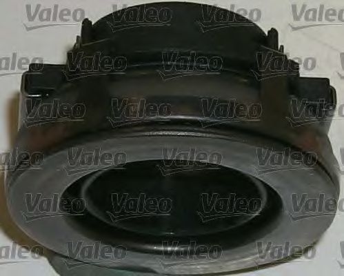 Комплект сцепления VALEO 821180