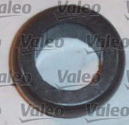 Комплект сцепления VALEO 821186