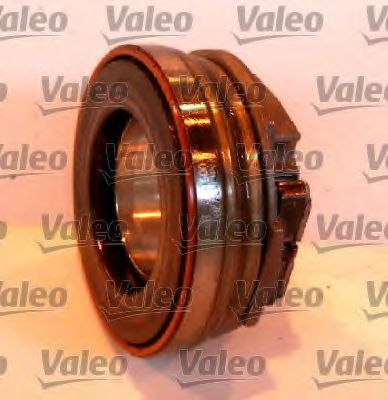 Комплект сцепления VALEO 821221