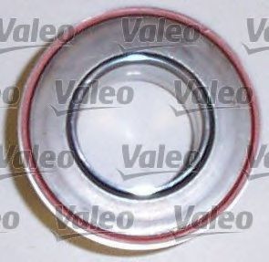 Комплект сцепления VALEO 821222