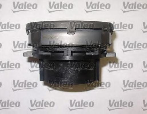 Комплект сцепления VALEO 821225
