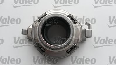 Комплект сцепления VALEO 821226