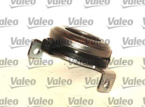Комплект сцепления VALEO 821229