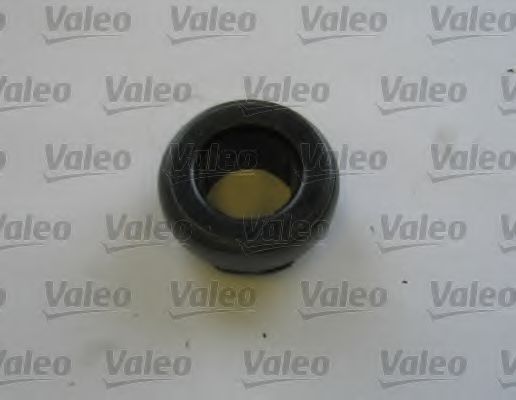 Комплект сцепления VALEO 821234