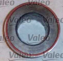 Комплект сцепления VALEO 821236