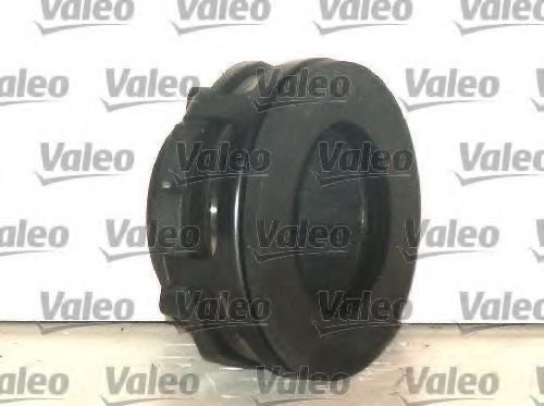 Комплект сцепления VALEO 821240