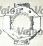 Комплект сцепления VALEO 821242
