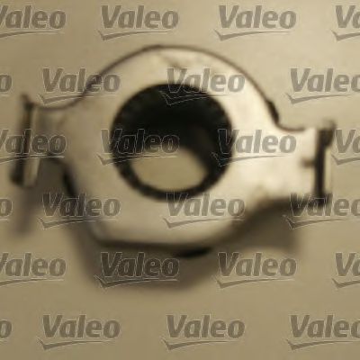 Комплект сцепления VALEO 821246