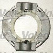 Комплект сцепления VALEO 821255
