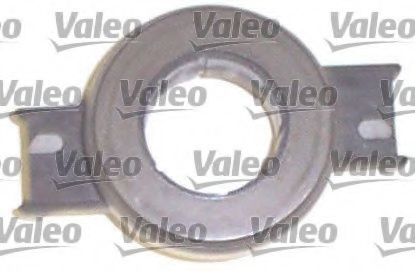 Комплект сцепления VALEO 821259
