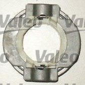 Комплект сцепления VALEO 821279