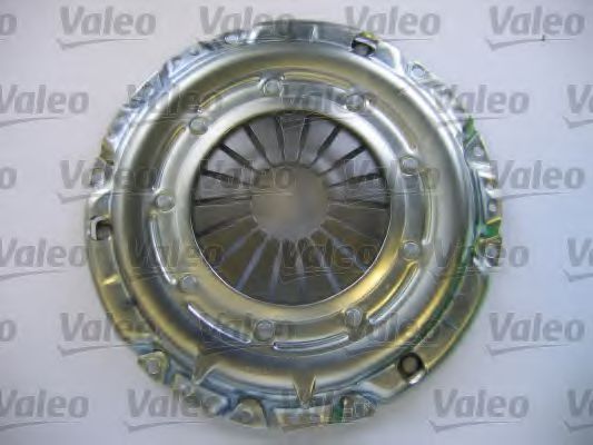 Комплект сцепления VALEO 821287
