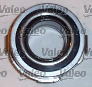 Комплект сцепления VALEO 821294