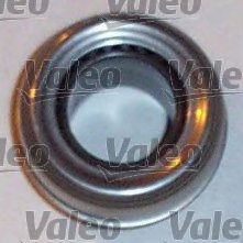 Комплект сцепления VALEO 821295