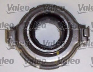 Комплект сцепления VALEO 821325