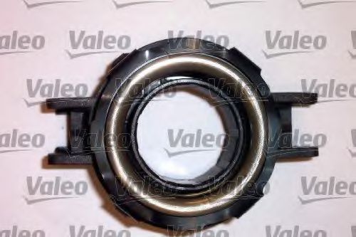 Комплект сцепления VALEO 821326